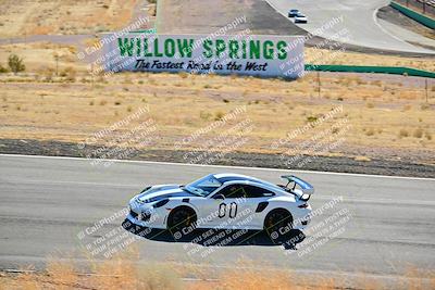 media/Feb-23-2025-Speed Ventures (Sun) [[25fd992014]]/Black Group/Session 2 (Turn 3)/